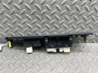 Блок упр. стеклоподьемниками левый передний LEXUS IS250 GSE20 4GR-FSE 84030-53030 4 ракурс