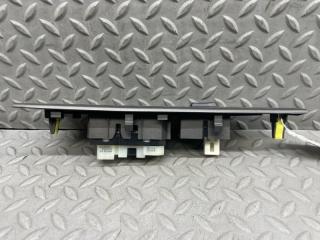 Блок упр. стеклоподьемниками левый передний LEXUS IS250 GSE20 4GR-FSE 84030-53030 5 ракурс