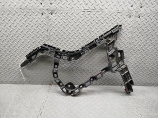 Крепеж бампера правый задний VOLKSWAGEN GOLF 5G5 CJS 5G9807356 2 ракурс