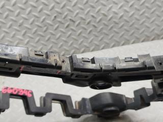Крепеж бампера правый задний VOLKSWAGEN GOLF 5G5 CJS 5G9807356 4 ракурс