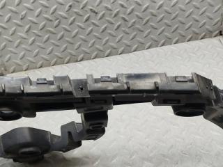 Крепеж бампера правый задний VOLKSWAGEN GOLF 5G5 CJS 5G9807356 5 ракурс