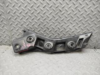 Крепеж бампера левый задний VOLKSWAGEN TOURAN 5T1 CZD 5TA807393 1 ракурс