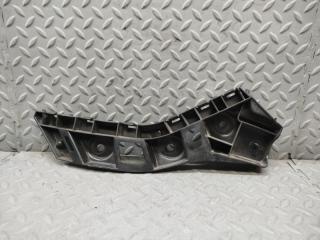 Крепеж бампера левый задний VOLKSWAGEN TOURAN 5T1 CZD 5TA807393 2 ракурс
