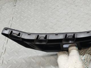 Крепеж бампера левый задний VOLKSWAGEN TOURAN 5T1 CZD 5TA807393 3 ракурс