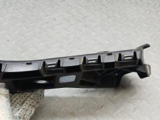 Крепеж бампера левый задний VOLKSWAGEN TOURAN 5T1 CZD 5TA807393 4 ракурс