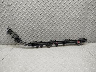 Крепеж бампера правый задний LEXUS GS450H GWL10 2GR-FXE 52157-30090 1 ракурс