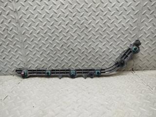 Крепеж бампера правый задний LEXUS GS450H GWL10 2GR-FXE 52157-30090 2 ракурс