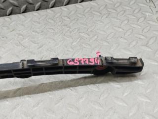 Крепеж бампера правый задний LEXUS GS450H GWL10 2GR-FXE 52157-30090 3 ракурс