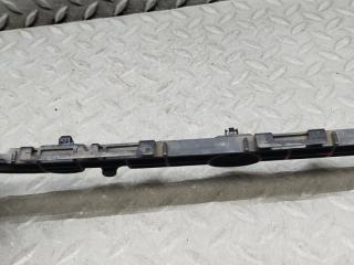 Крепеж бампера правый задний LEXUS GS450H GWL10 2GR-FXE 52157-30090 4 ракурс