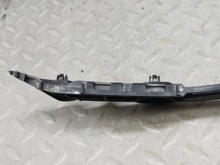 Крепеж бампера правый задний LEXUS GS450H GWL10 2GR-FXE 52157-30090 5 ракурс