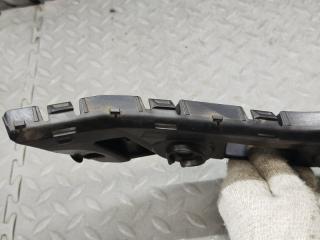 Крепеж бампера правый задний VOLKSWAGEN TOURAN 5T1 CZD 5TA807394 4 ракурс Крепеж бампера правый задний VOLKSWAGEN TOURAN 5T1 CZD 5TA807394 4 ракурс