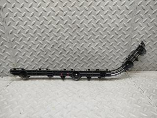 Крепеж бампера левый задний LEXUS GS450H GWL10 2GR-FXE 52158-30110 1 ракурс Крепеж бампера левый задний LEXUS GS450H GWL10 2GR-FXE 52158-30110 1 ракурс