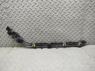 Крепеж бампера левый задний LEXUS GS450H GWL10 2GR-FXE 52158-30110 2 ракурс Крепеж бампера левый задний LEXUS GS450H GWL10 2GR-FXE 52158-30110 2 ракурс