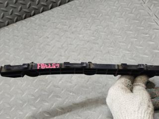 Крепеж бампера левый задний LEXUS GS450H GWL10 2GR-FXE 52158-30110 5 ракурс Крепеж бампера левый задний LEXUS GS450H GWL10 2GR-FXE 52158-30110 5 ракурс