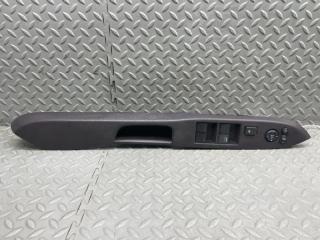 Блок упр. стеклоподьемниками правый передний HONDA N-ONE JG1 83541-T4G 1 ракурс