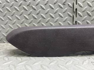 Блок упр. стеклоподьемниками правый передний HONDA N-ONE JG1 83541-T4G 2 ракурс