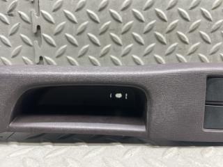 Блок упр. стеклоподьемниками правый передний HONDA N-ONE JG1 83541-T4G 3 ракурс