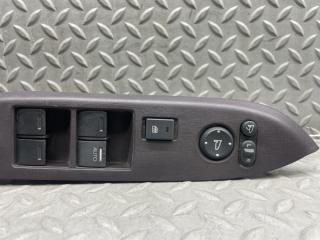 Блок упр. стеклоподьемниками правый передний HONDA N-ONE JG1 83541-T4G 4 ракурс