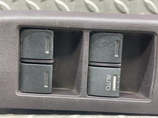 Блок упр. стеклоподьемниками правый передний HONDA N-ONE JG1 83541-T4G 5 ракурс