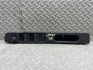 Блок упр. стеклоподьемниками правый передний DAIHATSU MOVE CONTE L575S 74231-B2090 1 ракурс Блок упр. стеклоподьемниками правый передний DAIHATSU MOVE CONTE L575S 74231-B2090 1 ракурс