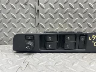 Блок упр. стеклоподьемниками правый передний DAIHATSU MOVE CONTE L575S 74231-B2090 2 ракурс Блок упр. стеклоподьемниками правый передний DAIHATSU MOVE CONTE L575S 74231-B2090 2 ракурс