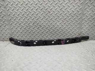 Крепеж бампера правый задний NISSAN X-TRAIL NT32 MR20DD 852204CE0A 1 ракурс