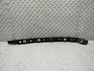 Крепеж бампера правый задний NISSAN X-TRAIL NT32 MR20DD 852204CE0A 2 ракурс