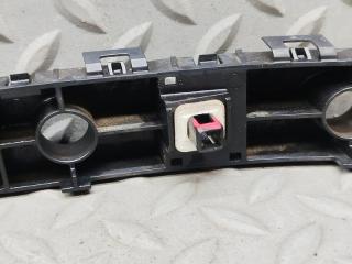 Крепеж бампера правый задний NISSAN X-TRAIL NT32 MR20DD 852204CE0A 3 ракурс