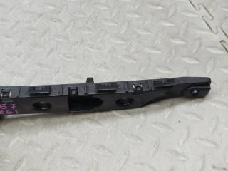 Крепеж бампера правый задний NISSAN X-TRAIL NT32 MR20DD 852204CE0A 4 ракурс