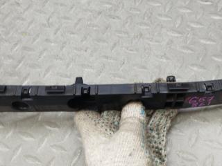 Крепеж бампера правый задний NISSAN X-TRAIL NT32 MR20DD 852204CE0A 5 ракурс