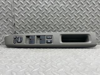 Блок упр. стеклоподьемниками правый передний HONDA ZEST JE1 94262KJ000 1 ракурс