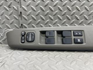 Блок упр. стеклоподьемниками правый передний HONDA ZEST JE1 94262KJ000 2 ракурс