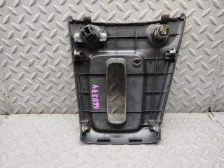 Консоль кпп NISSAN NV200 VM20 HR16DE 68262 JX01A 4 ракурс