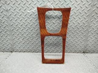 Консоль кпп MERCEDES-BENZ C-CLASS W203 M111E20 EVO (111.951) A2036802339 1 ракурс