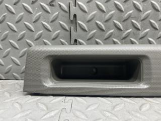 Блок упр. стеклоподьемниками правый передний SUBARU STELLA RN1 94262KJ000 2 ракурс