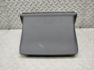 Консоль магнитофона TOYOTA RAV4 AXAH52 A25A-FXS 55422-42050 4 ракурс