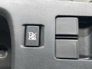 Блок упр. стеклоподьемниками правый передний MAZDA DEMIO DE3FS ZJ D65266350B 4 ракурс