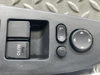 Блок упр. стеклоподьемниками правый передний MAZDA DEMIO DE3FS ZJ D65266350B 5 ракурс