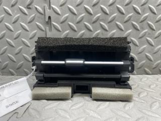 Дуйки MAZDA CX-3 DK5AW S5-DPTS D09W 64930 1 ракурс