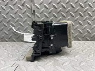 Дуйки MAZDA CX-3 DK5AW S5-DPTS D09W 64930 2 ракурс