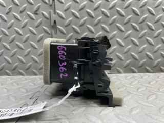 Дуйки MAZDA CX-3 DK5AW S5-DPTS D09W 64930 3 ракурс