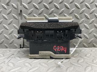 Дуйки MAZDA CX-3 DK5AW S5-DPTS D09W 64930 4 ракурс