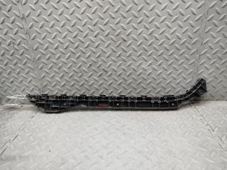 Крепеж бампера левый задний SUBARU LEVORG VM4 FB16ESZH9A NF4T1K 2 ракурс