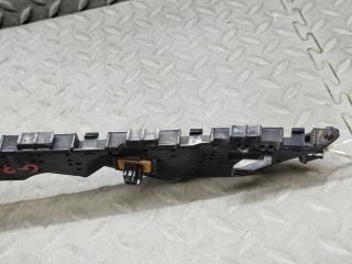Крепеж бампера левый задний SUBARU LEVORG VM4 FB16ESZH9A NF4T1K 3 ракурс