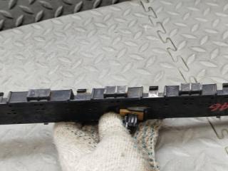 Крепеж бампера левый задний SUBARU LEVORG VM4 FB16ESZH9A NF4T1K 4 ракурс