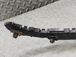 Крепеж бампера левый задний SUBARU LEVORG VM4 FB16ESZH9A NF4T1K 5 ракурс