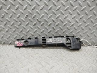 Крепеж бампера левый задний DAIHATSU MOVE LA150S KF-VE4 52156-B2320 1 ракурс