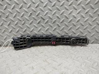 Крепеж бампера левый задний DAIHATSU MOVE LA150S KF-VE4 52156-B2320 2 ракурс
