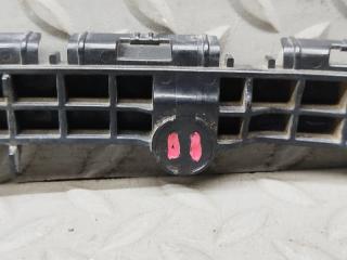 Крепеж бампера левый задний DAIHATSU MOVE LA150S KF-VE4 52156-B2320 3 ракурс