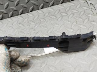 Крепеж бампера левый задний DAIHATSU MOVE LA150S KF-VE4 52156-B2320 4 ракурс